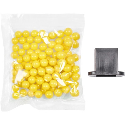 Страйкбольный пистолет ASG CZ Scorpion Vz61 (20116) Винница - изображение 6