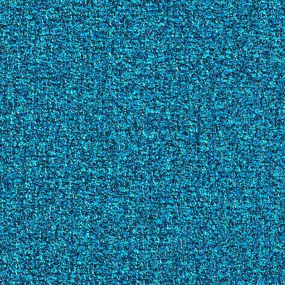 Nautelex, DARK BLUE напольный винил, 1 м.п. ширина 1,83 Черкассы