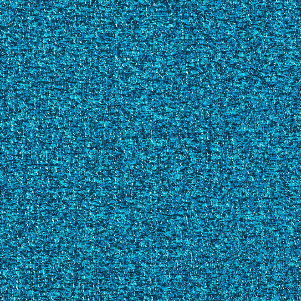 Nautelex, DARK BLUE напольный винил, 1 м.п. ширина 1,83 Черкассы - изображение 1