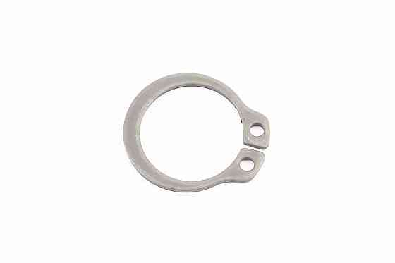 Кільце стопорне сальника колінвала MS-170/180/210/230/250, Тип 1 Київ