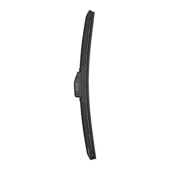 Щетка стеклоочистителя гибридная Winso Pro Phantom 15/380мм Львов