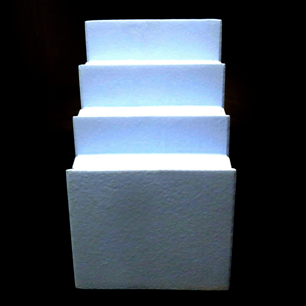 Подставка для ножей 