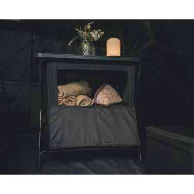 Туристичний стіл Outwell + шафа Bahamas Cabinet (531173) (931730) Вінниця