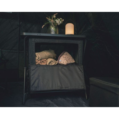 Туристический стол Outwell + шафа Bahamas Cabinet (531173) (931730) Винница - изображение 5