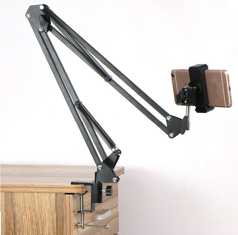 Пантограф для телефону ACprof Київ - фото 3