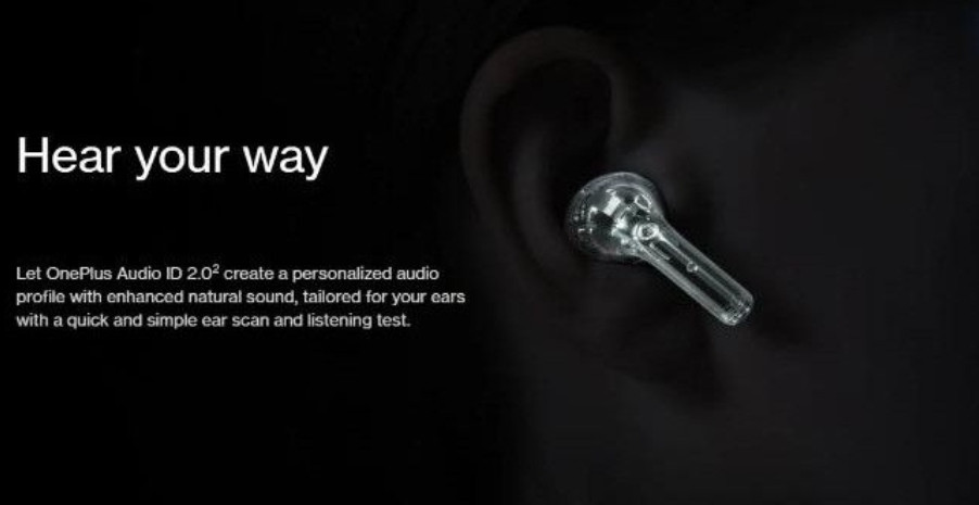 OnePlus Buds 3 - нові склад гарантія. Київ - фото 1