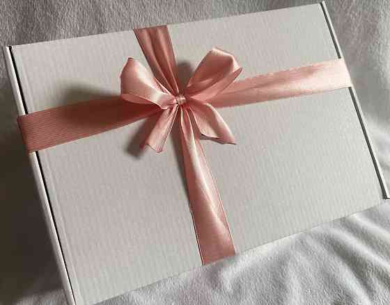 Дышащая игровая дышащая игрушка сточ стч. Харьков