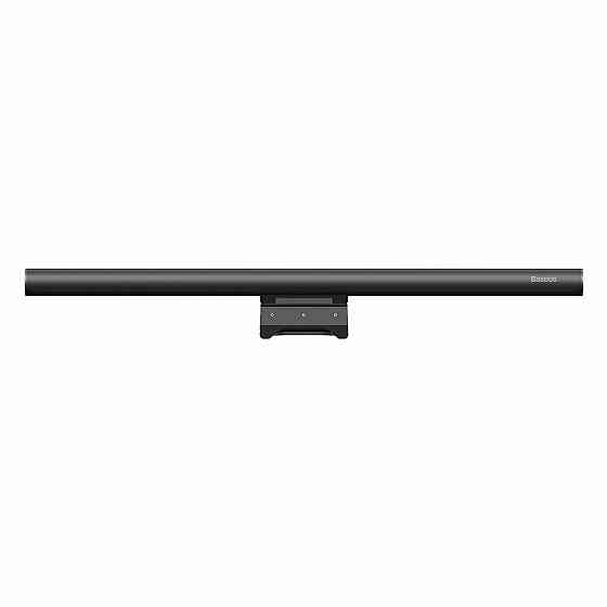 Світильник LED Baseus i-wok2 Series USB встановлення на екран монітора, колір чорний DGIW000101 Одеса