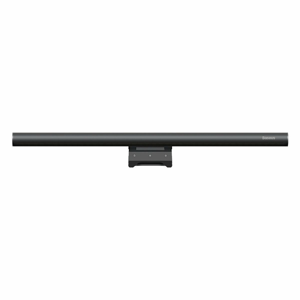 Светильник LED Baseus i-wok2 Series USB установка на экран монитра, цвет черный DGIW000101 Одесса - изображение 2