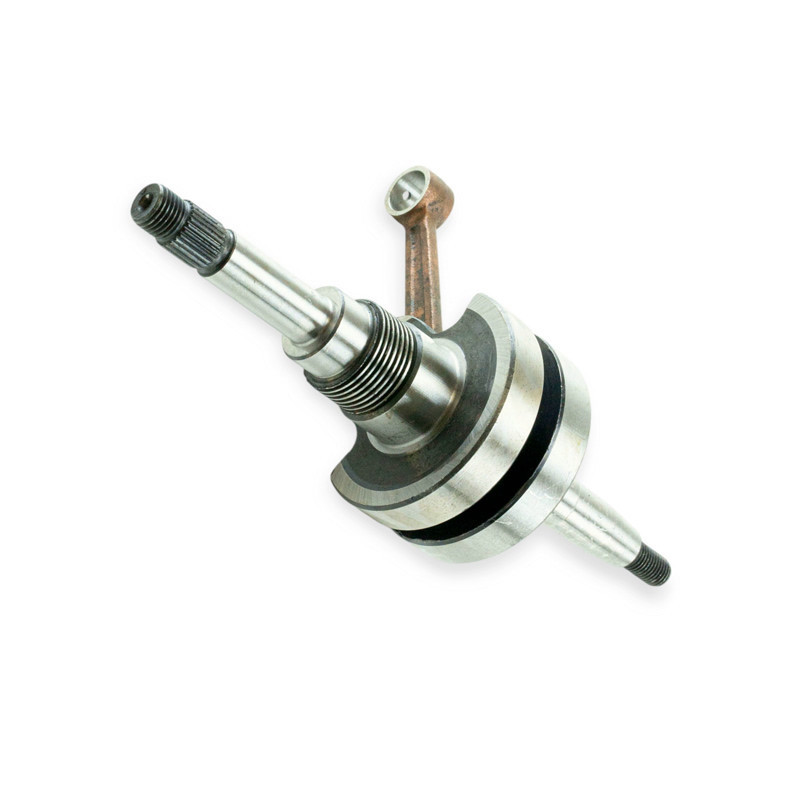 Колінвал Летс Сузукі Мукачево - фото 1