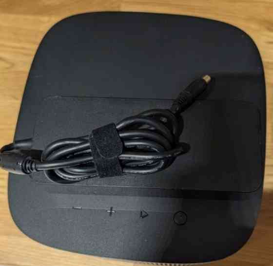 Проектор Xgimi horizon. Харьков