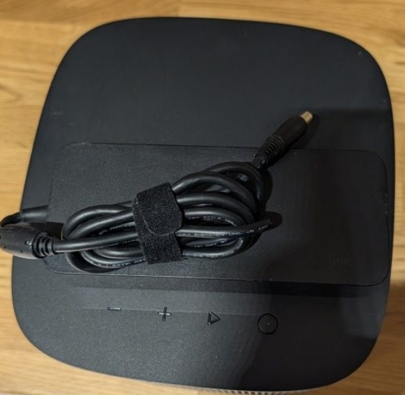 Проектор Xgimi horizon. Харків - фото 1