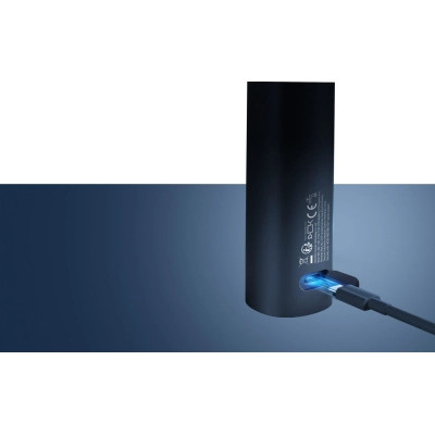 Електробритва Xiaomi Electric Shaver S101 EU Вінниця - фото 10