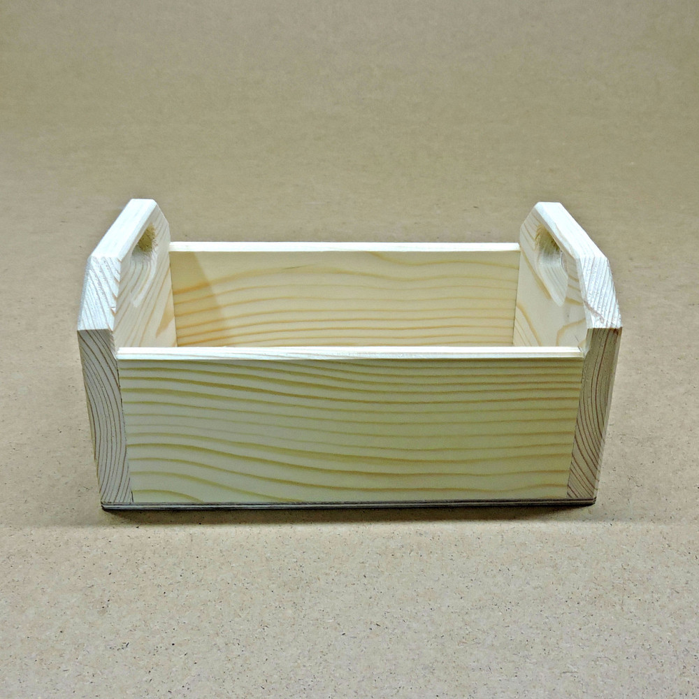 Хлебный лоток 