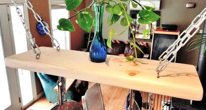 Органайзер для каструль і сковорідок "Магури" бланже Миколаїв - фото 7