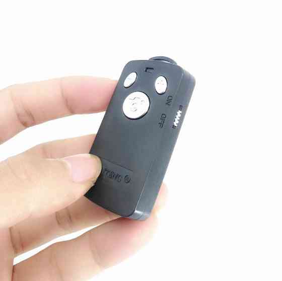 Чохол для смартфона Cosmic Magic Shield for Samsung Galaxy S25 Plus Light Blue Київ