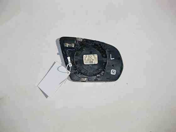 Mercedes-Benz  A0998100316 Дзеркальний елемент лівого дзеркала з автопотемнінням C-Class W205 E-Class W213 C238 GLC X253 S-Class W222 C217 Одесса