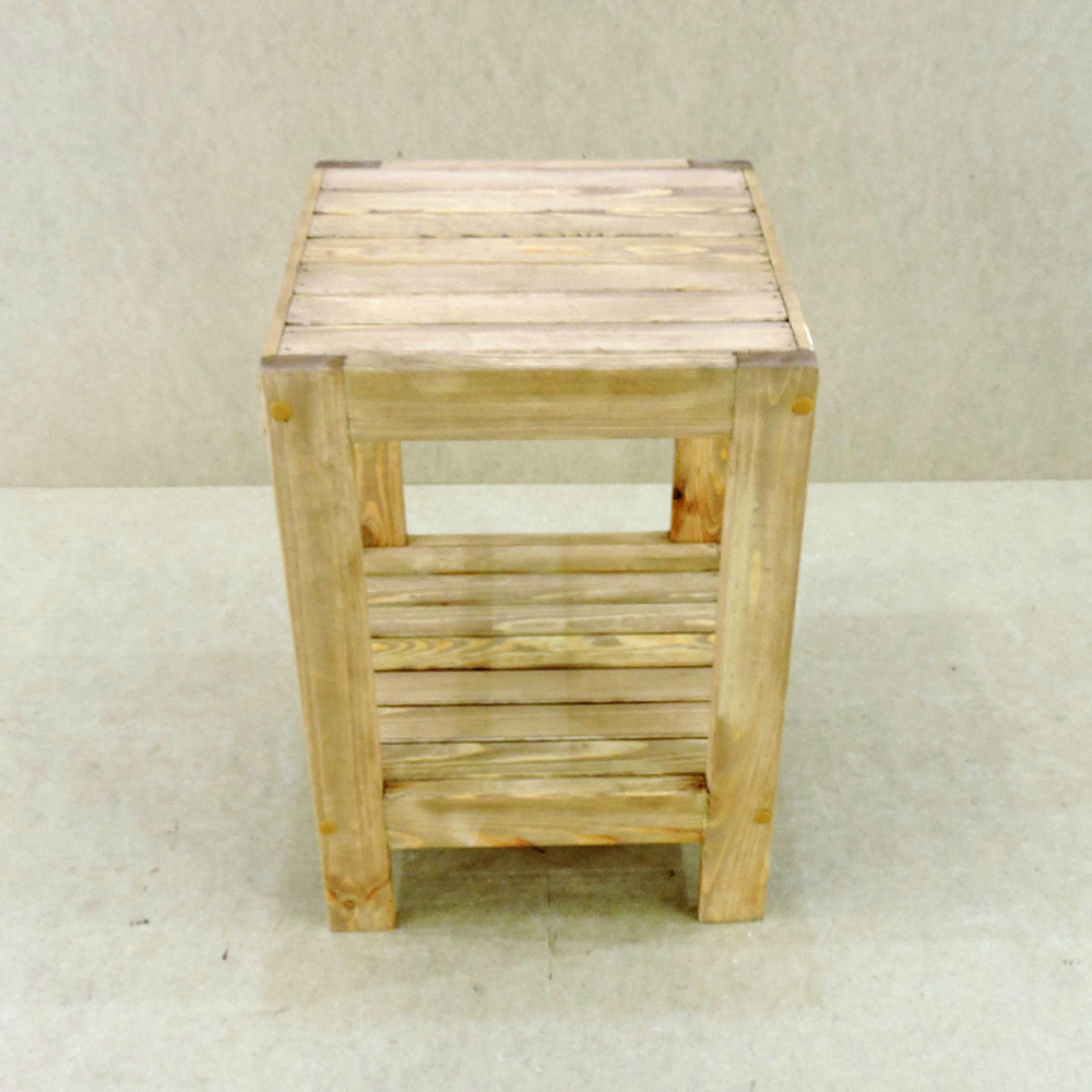 Подставка для цветов 