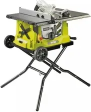 Электрическая пилка RYOBI RTS1800EF-G Киев