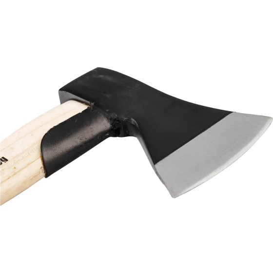 Сокира Richmann С2483 1250г Коломия