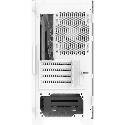 Корпус MONTECH AIR 100 LITE (W) Винница - изображение 2