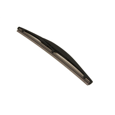 Щетка стеклоочистителя Bosch 3 397 011 629 Винница - изображение 1