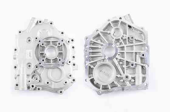 Кришка блоку двигуна мотоблок 178F/186F (6/9Hp) Мукачево