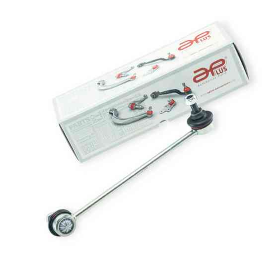 Стойка Mercedes-Benz Vito 638 TDI (96-99) переднего правая R стабилизатора Мукачево