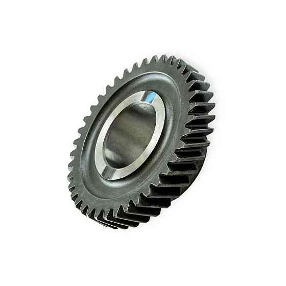 Шестерня 2 пров 2108 гол. (під 08-й синхрон) (Гефест) КПП Мукачево