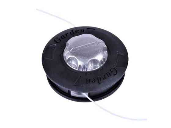 Шпулька с автоматической намоткой Мукачево