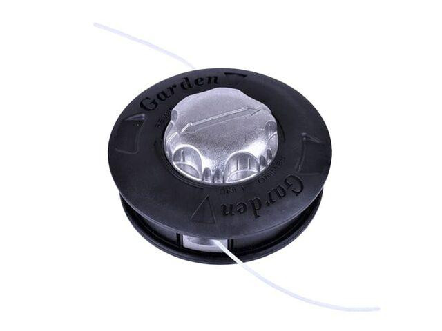 Шпулька с автоматической намоткой Мукачево - изображение 1