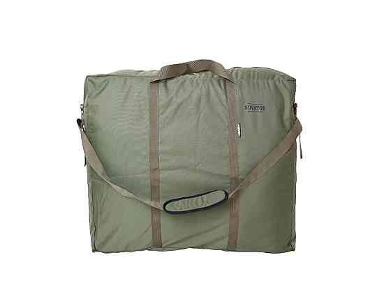 Сумка для розкладачки (Vario,Comfort) Novator GR-2202 SBR Киев