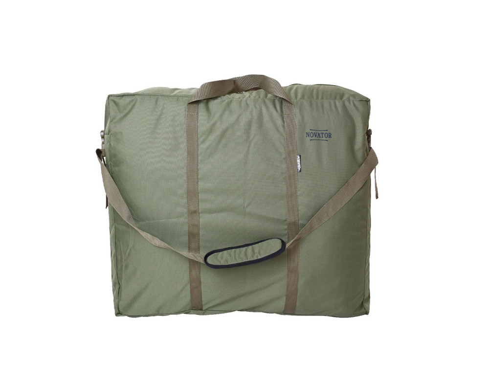 Сумка для розкладачки (Vario,Comfort) Novator GR-2202 SBR Киев - изображение 1