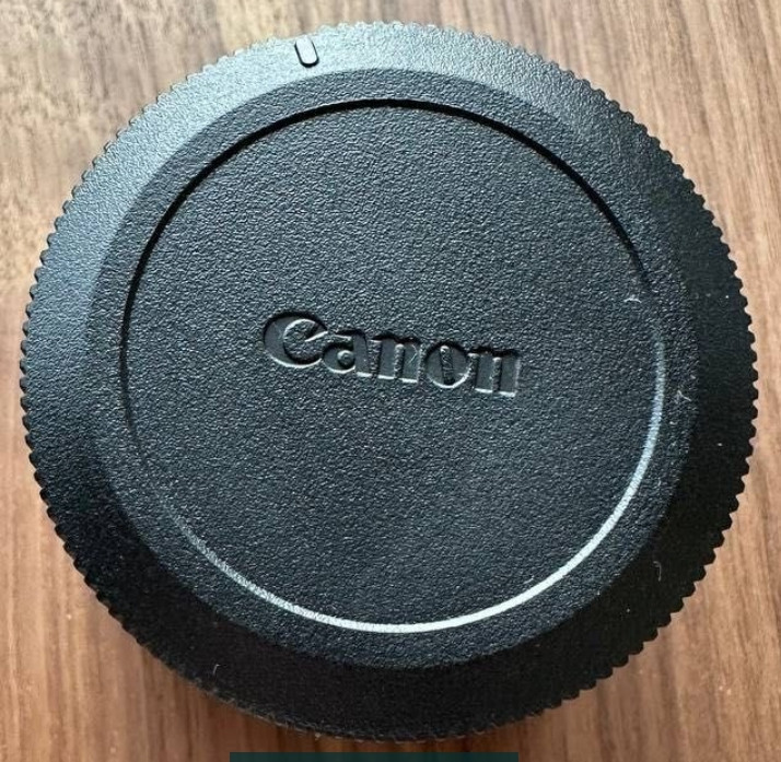 Фотоаппарат: Canon EF 50mm.1.4 Харьков - изображение 6