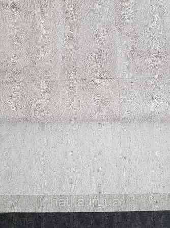Обои винил на флизелине AS creation Metropolitan stories ByTime 0,53х10 лофт геометрия фигуры серый перламутр Киев