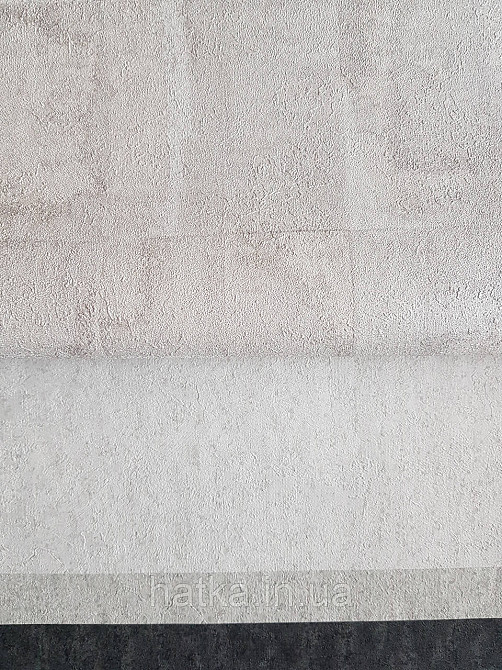Обои винил на флизелине AS creation Metropolitan stories ByTime 0,53х10 лофт геометрия фигуры серый перламутр Киев - изображение 4