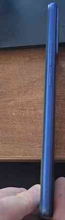 Смартфон TECNO POP 5 LTE BD4i 3/32. Київ