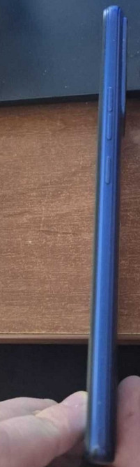 Смартфон TECNO POP 5 LTE BD4i 3/32. Київ - фото 3