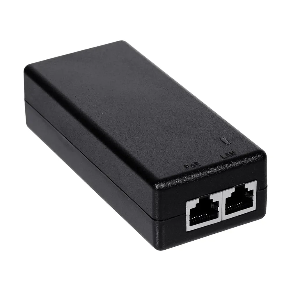 PoE-інжектор NVC-PSE30TG (73-00138) Киев - изображение 2