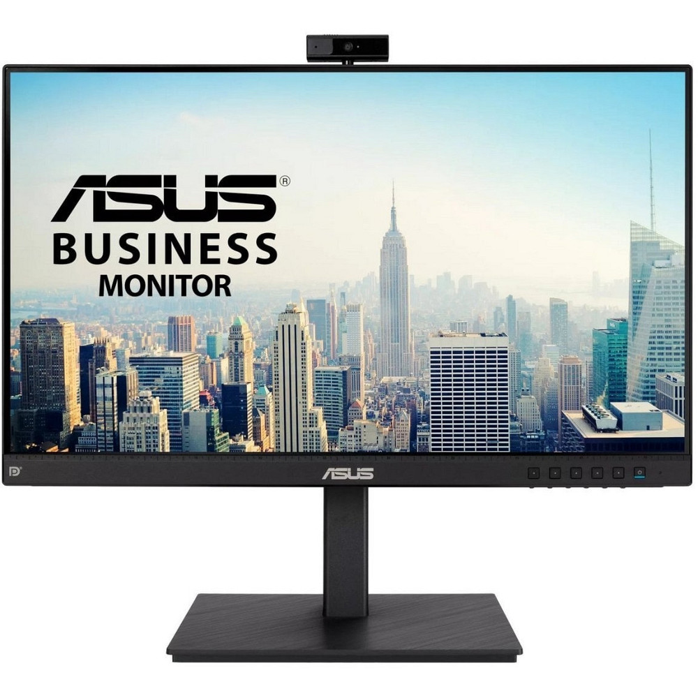 Монітор Asus 23.8