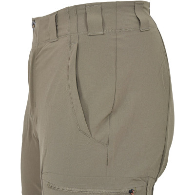 Штаны Sitka Gear Ascent Pyrite 34R (50127-PY-34R) Винница - изображение 3