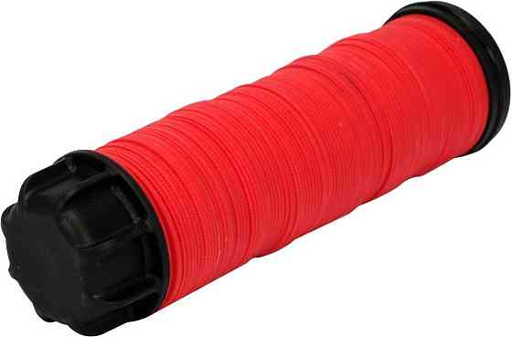 Картридж  дисковий змінний FLO до водяних фільтрів з приєднанням 3/4" і 1" [144] Одеса