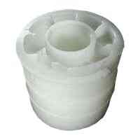 Ролик стеклоподъемника правой передней двери VW Transporter T5 Киев