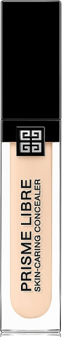 Консилер для обличчя Givenchy Prisme Libre Skin-Caring Concealer Слов'янськ - фото 1