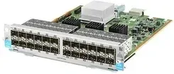 Комутатор HP 24P 1Gbe SFP V3 Zl2 Module (J9988A) Київ - фото 1