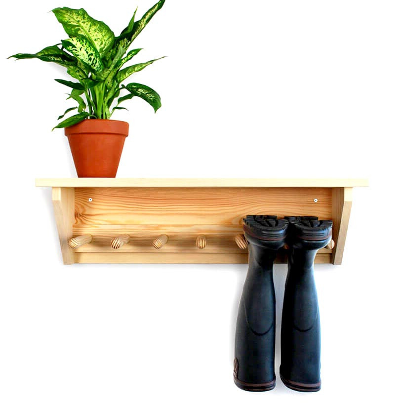 Сушилка для сапог 