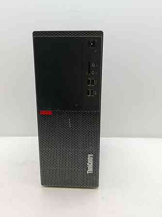 Системний блок Lenovo M710t MT 0\0\0 (товар вживаний) Луцк
