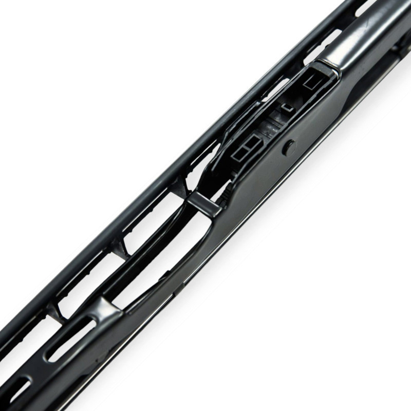 Щетка oximo модельная каркасная (1шт) bmw 7 e65, e66 625 мм дворника Мукачево - изображение 1