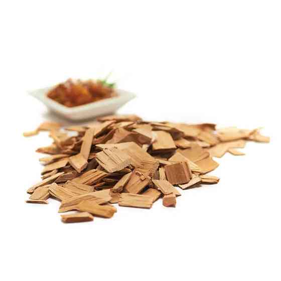Тріска для копчення, мускат GrillPro 00200 Код: 003259 Рівне