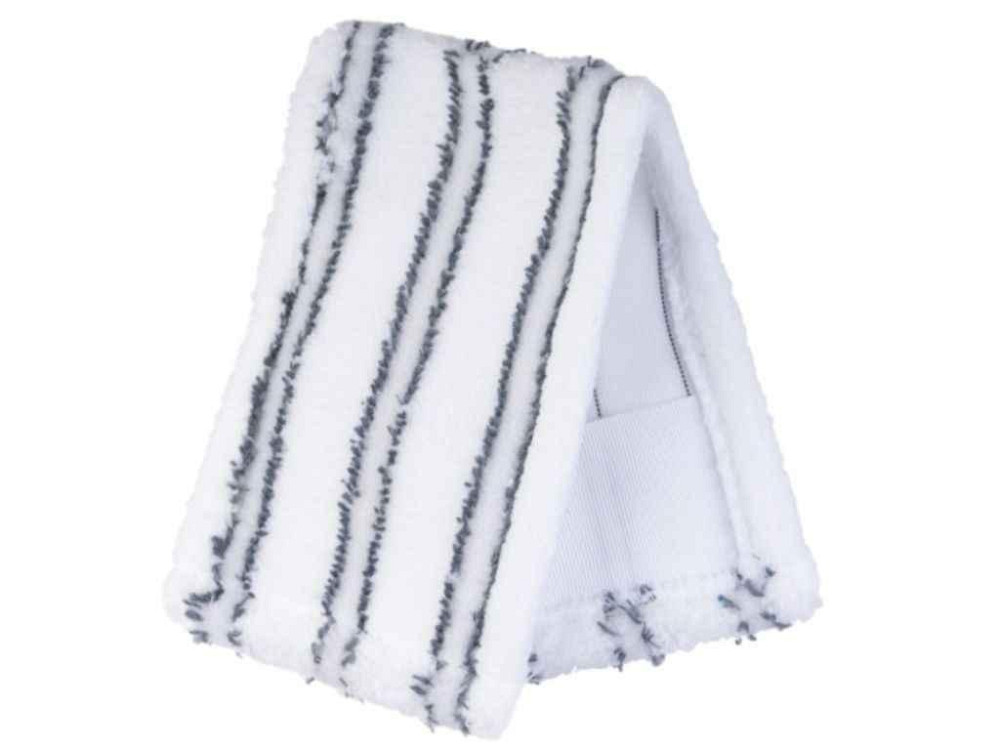 Запаска для швабры арт.EF1904Abra 42см микрофибра ТМ ECO FABRIC Киев - изображение 1